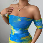 175392822996e2e1ae5e1a20ae71f570a86e26ee50_thumbnail_900x.webp