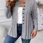 17539287045bd86d5af7b418ad9a37beeced2be1d3_thumbnail_900x.webp