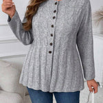 1753928708bb9024011889a589b2e9fe27921c0309_thumbnail_900x.webp