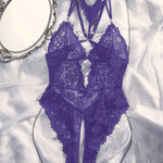 17539298251b115e23734bff00ad480df02a45d7d2_thumbnail_900x.webp
