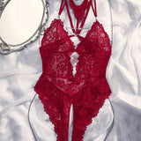 175392983548d9e233f274f446c13bcbd7b299c63a_thumbnail_900x.webp