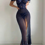 1753929844b179066282f4b0cedbff88b8e37b5da4_thumbnail_900x.webp