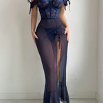 17539298494058f29bf5e0987dc3e4e6caa43c1910_thumbnail_900x.webp
