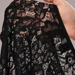 17539300806847da935540779926bd6edfd0509e8d_thumbnail_900x.webp