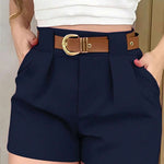 175393023117324af76f59b3f981484f242c9de38d_thumbnail_900x.webp
