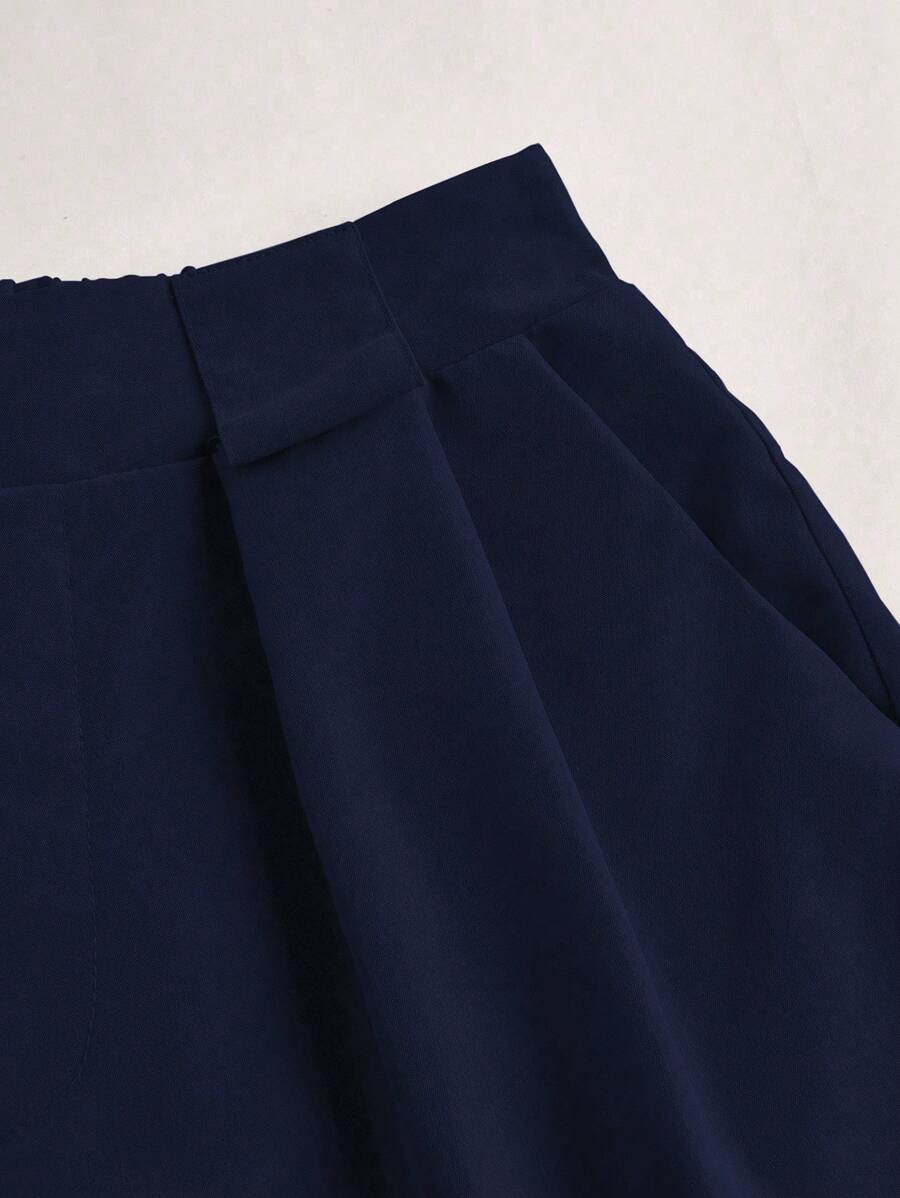 1753930234a49a54943686954f78167cfecec0c413_thumbnail_900x.webp