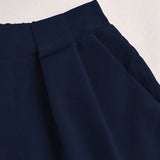 1753930234a49a54943686954f78167cfecec0c413_thumbnail_900x.webp