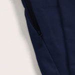 17539302364652e2531c477a6baeb1ae2cd7043b43_thumbnail_900x.webp