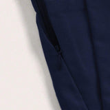 17539302364652e2531c477a6baeb1ae2cd7043b43_thumbnail_900x.webp