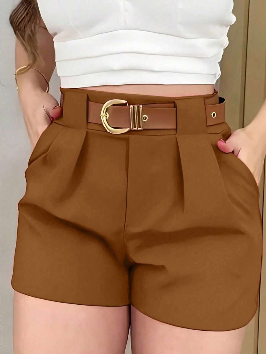 1753930284eff1a672cc38c1e2e638f5ff94bd3d88_thumbnail_900x.webp