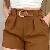 1753930284eff1a672cc38c1e2e638f5ff94bd3d88_thumbnail_900x.webp