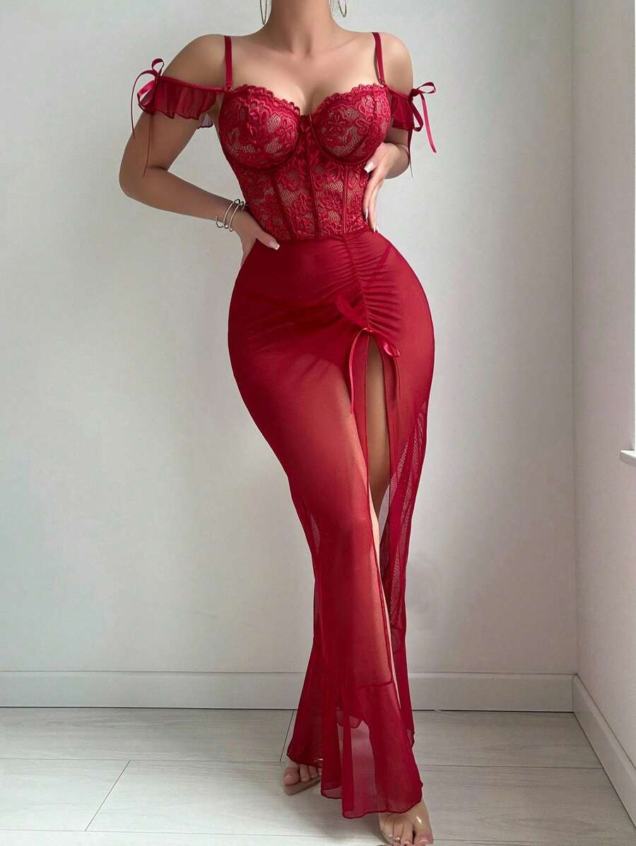 1753930889f71cb5eea97c1ce235f534e6db1ade59_thumbnail_900x.webp