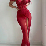 1753930889f71cb5eea97c1ce235f534e6db1ade59_thumbnail_900x.webp