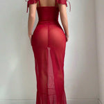 17539308918ae4a4e0b5f570f1d08148aa405a5d0b_thumbnail_900x.webp