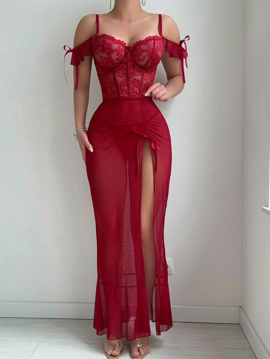 1753930894e7e1e48a82c1fd47a824bb87b952b984_thumbnail_900x.webp