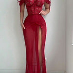 1753930894e7e1e48a82c1fd47a824bb87b952b984_thumbnail_900x.webp