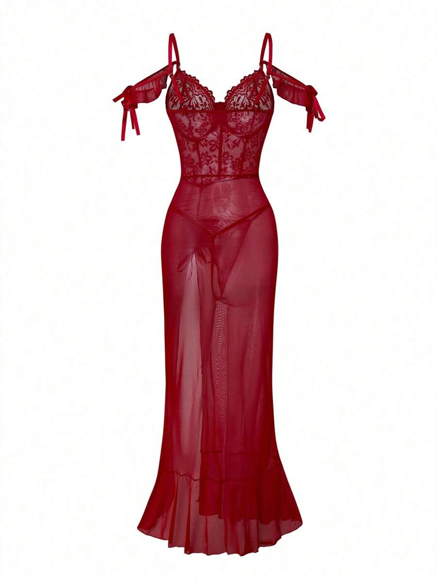 1753930897117da3de450c7aef869bf00a11425247_thumbnail_900x.webp