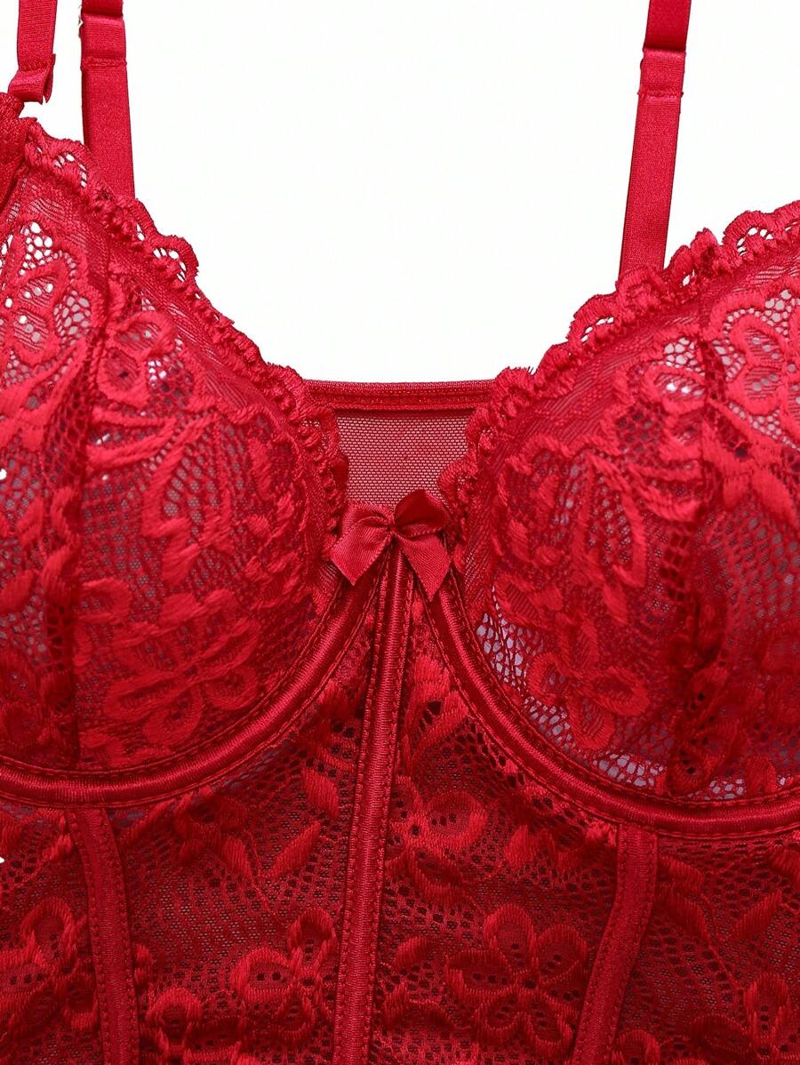 17539308997fd2190adff58681d4b4114373873e30_thumbnail_900x.webp