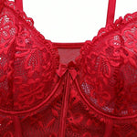 17539308997fd2190adff58681d4b4114373873e30_thumbnail_900x.webp