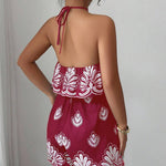 1753931035064c0a831b61d3f2a201dcd2b288eaeb_thumbnail_900x.webp
