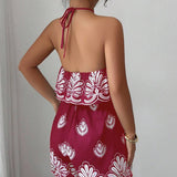 1753931035064c0a831b61d3f2a201dcd2b288eaeb_thumbnail_900x.webp