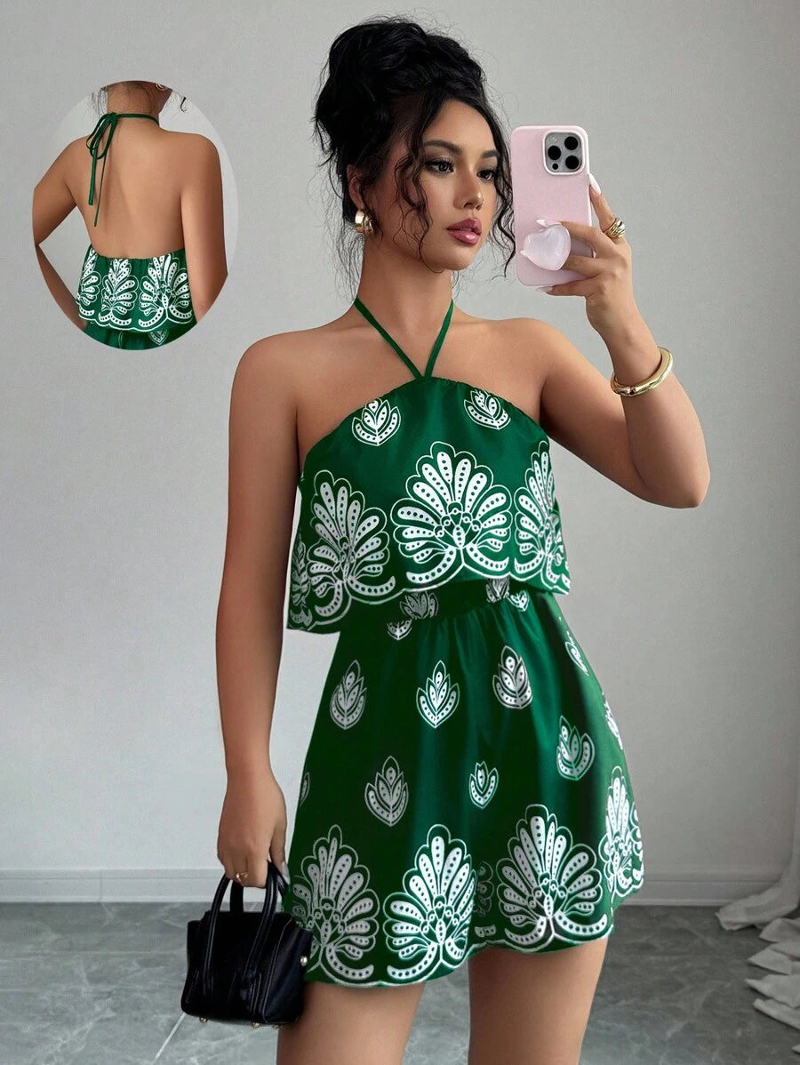 1753931035b84402199727cc49f18e6766b193719a_thumbnail_900x.webp