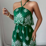 1753931039cb94458dcb785e2712f8fb36c24fa048_thumbnail_900x.webp