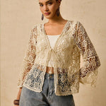 1753931192e4990a6a35d30030b84251d0ed9150e5_thumbnail_900x.webp
