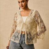 1753931192e4990a6a35d30030b84251d0ed9150e5_thumbnail_900x.webp
