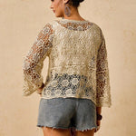 175393119433a687f5d58926393329f073743946cf_thumbnail_900x.webp