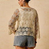 175393119433a687f5d58926393329f073743946cf_thumbnail_900x.webp