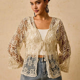 17539311966c1d72ec3a603fea9c1e5e53918b4067_thumbnail_900x.webp