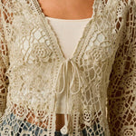 175393119980eec1672ab409461a03bb49bee81e80_thumbnail_900x.webp