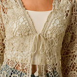 175393119980eec1672ab409461a03bb49bee81e80_thumbnail_900x.webp