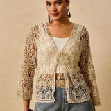 1753931201fe0aefd8659ce5fc179514479fde2fe7_thumbnail_900x.webp