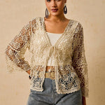 17539312035cc6f531a6b20d402f9f976b069cb15b_thumbnail_900x.webp
