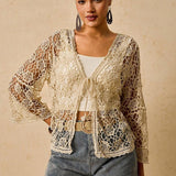 17539312035cc6f531a6b20d402f9f976b069cb15b_thumbnail_900x.webp