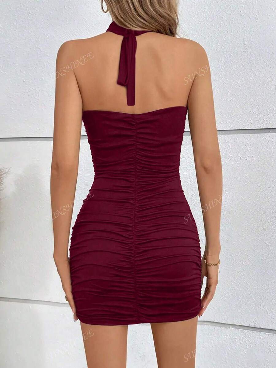 175393197475d4d00cd500593dc95fe17eec9858f0_wk_1754897710_thumbnail_900x.webp