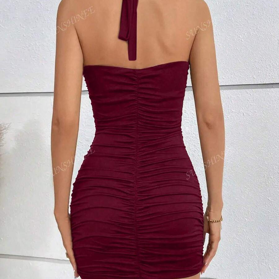 175393197475d4d00cd500593dc95fe17eec9858f0_wk_1754897710_thumbnail_900x.webp