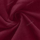17539319749623639e65e488e69a1fb897e0ec0071_wk_1754897711_thumbnail_900x.webp