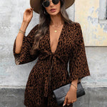 175393286111289451887cae16ea3d1bd239a8786c_thumbnail_900x.webp