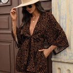 17539328644585f0407dfbc5f63099a831a2d78ece_thumbnail_900x.webp