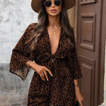 17539328676177d259d250ec2fdd15771cd677df46_thumbnail_900x.webp