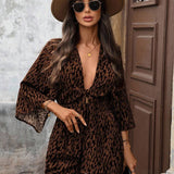 17539328676177d259d250ec2fdd15771cd677df46_thumbnail_900x.webp