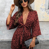 1753932868ec29c6a9cc85744ae20c5e8b9f2a84d2_thumbnail_900x.webp