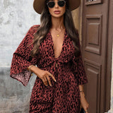 1753932873d5707068ae6db65825e36421c1033e05_thumbnail_900x.webp