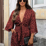 1753932874a2d78a91d49cb0c40352531f2eb26b3c_thumbnail_900x.webp