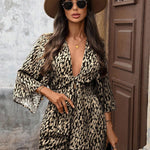 1753933002bb8130167e47bc199ff5d592e094f839_thumbnail_900x.webp