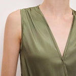 1753933601581adc76bcfb10d9f4d3c75a0f4a03fb_thumbnail_900x.webp