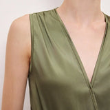 1753933601581adc76bcfb10d9f4d3c75a0f4a03fb_thumbnail_900x.webp